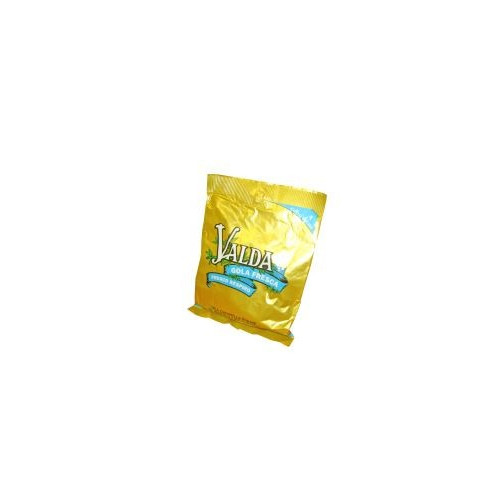 VALDA GOLA FRESH 60G