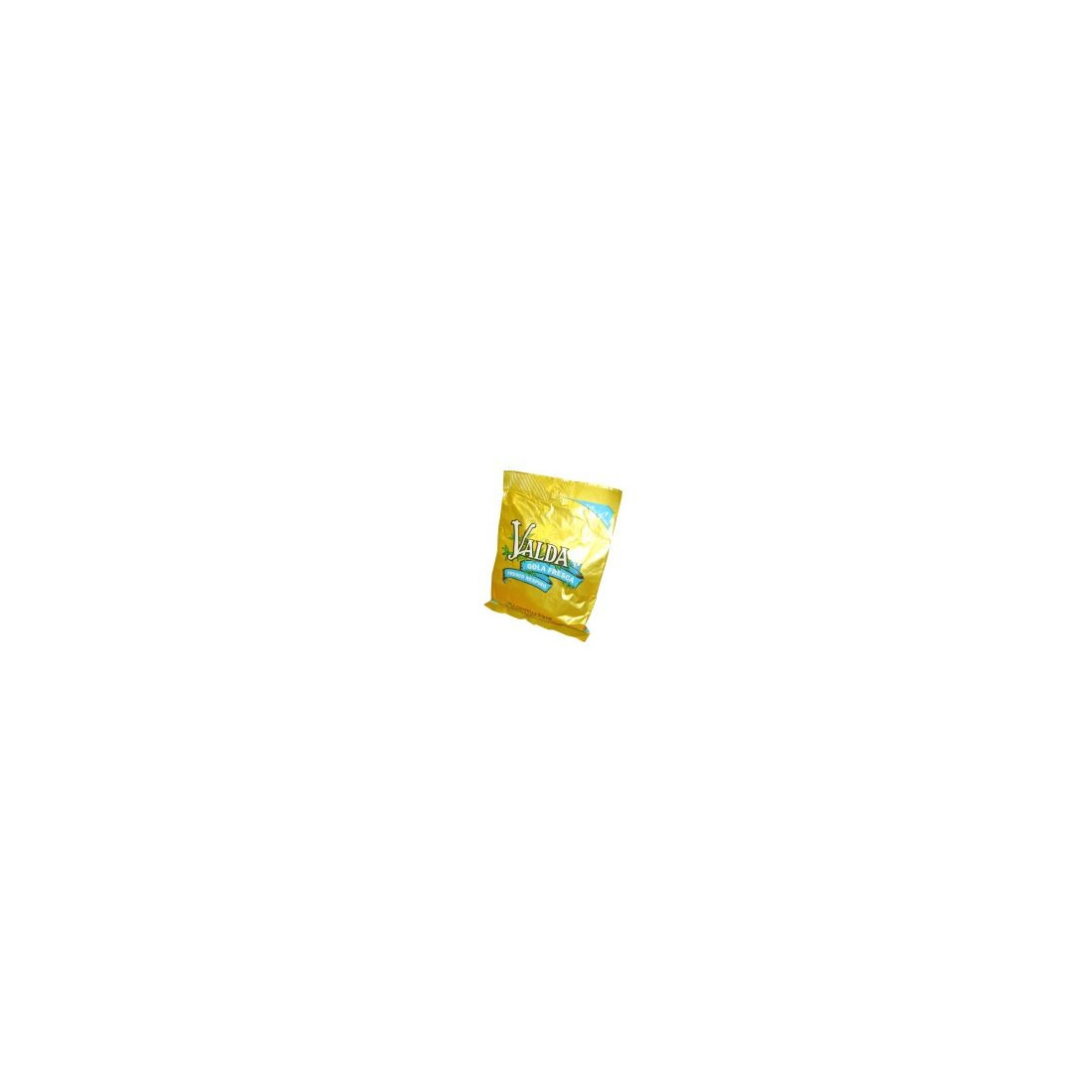 VALDA GOLA FRESH 60G