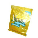 VALDA GOLA FRESH 60G