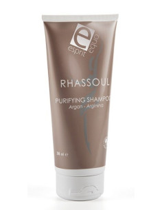 ESPRIT EQUO RHASSOUL PURIF SH