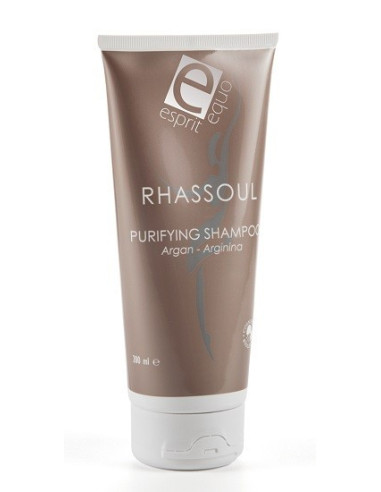 ESPRIT EQUO RHASSOUL PURIF SH