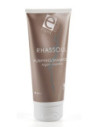 ESPRIT EQUO RHASSOUL PURIF SH