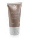 ESPRIT EQUO RHASSOUL CLEAN A/R