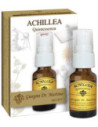 ACHILLEA QUINTESSENZA SPRAY