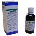COXALGIN 50ML IAL