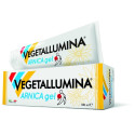 VEGETALLUMINA ARCHE GEL 100ML