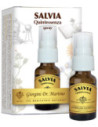 SALVIA QUINTESSENZA SPRAY