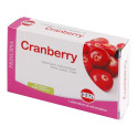 CRANBERRY EXTRACTIVE SECCO 30CPS