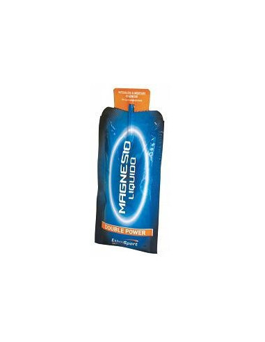 CRATAEGUS OX GETTI MG 60ML