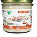 CREAM OF WHITE ALMOND 200G