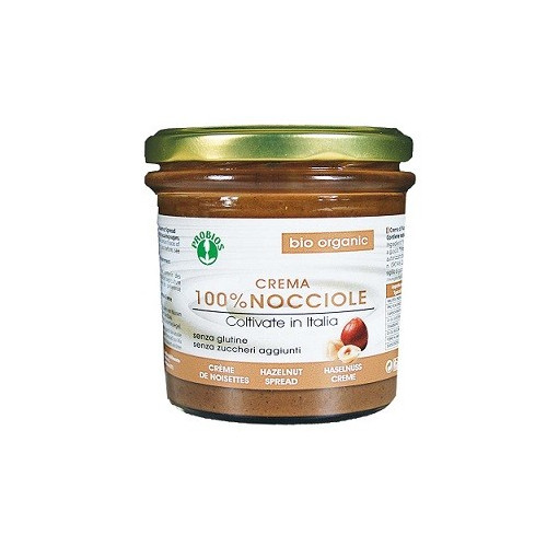 CREAM CREAM 100% 200G