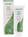 TEA TREE CREMA 75ML