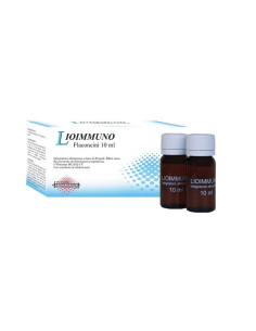 CREATINA POLV 300G ETICHSPORT
