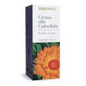 CREAM TO CALENDULA 75ML