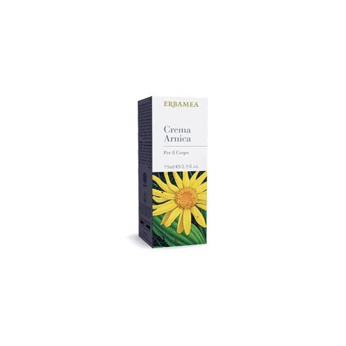 ARNICAL CREAM 75ML
