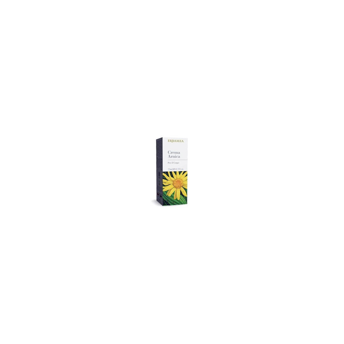 ARNICAL CREAM 75ML