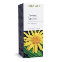 ARNICAL CREAM 75ML