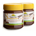 CREAM CACAO/NOCC S/LATT 200G