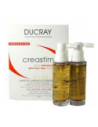CREASTIM LOZIONE 2X30ML DUCRAY