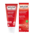 I'M NOT GOING TO TELL YOU