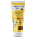 SOLAR CREAM BB SPF50+ FDR