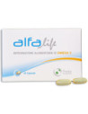 ALFALIFE 45CPS MOLLI