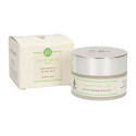 VATA FACE CREAM 50ML