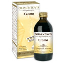 CROME OLIMENTOVIS 200ML