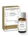 DAVANA OLIO ESSENZIALE 10ML