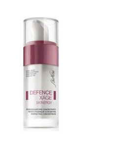 DEFENCE XAGE SKINENERGY 30ML