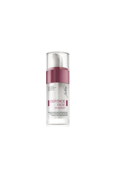 DEFENCE XAGE SKINENERGY 30ML