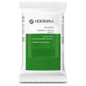 VIDERMINA CLX ATTIVA 15SALV