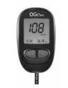 OGCARE GLUCOMETRO COMPLETO