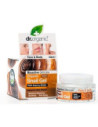 DR ORGANIC SNAIL GEL 50ML