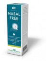 GSE NASAL FREE SPRAY 20ML