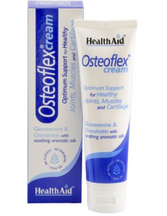 OSTEOFLEX CREMA 100ML
