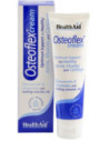 OSTEOFLEX CREMA 100ML