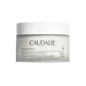CAUDALIE VINOPERFECT CREMA ILLUMINANTE  ANTI MACCHIE
