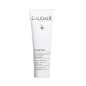 CAUDALIE VINOPERFECT MASCHERA PEELING GLICOLICO