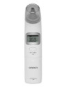 OMRON TERMOMETRO AURIC GT521