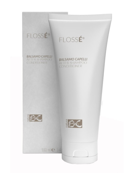 FLOSSE' 100ML