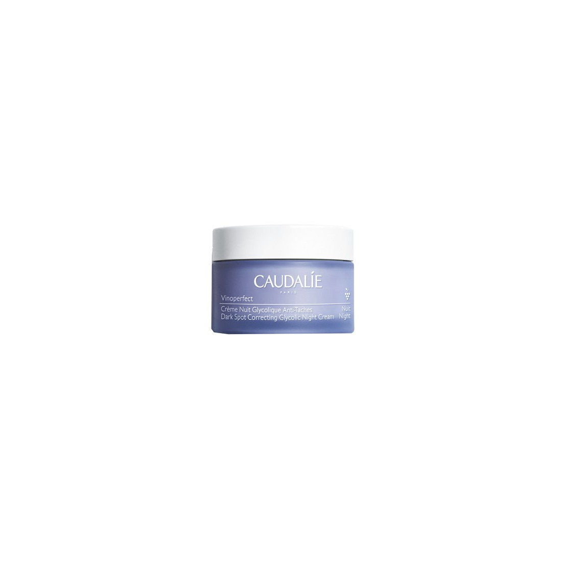 VINOPER NTT GLICOLICA50ML 2021