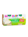 HIPP BIO OMOG FOR MOZZAR 2X80G