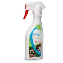 DEFENSOR ECO LOCATION N/GAS 250