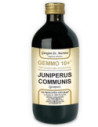 GINEPRO 500ML ANALCO GEMMO 10+