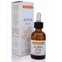 DELIFAB LOCATION GTT ALPHA 30ML