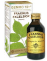 FRASSINO 100ML ANALCO GEMMO10+