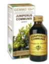 GINEPRO 100ML ANALCO GEMMO 10+