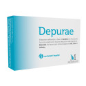 DEPURAA 20CPR