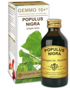 PIOPPO NE 100ML ANALCO GEMM10+